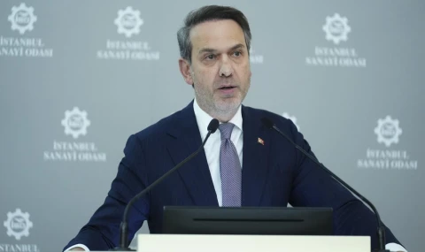 Diyarbakır'ın petrol şehrine dönüşeceği bir sürece doğru giriyoruz