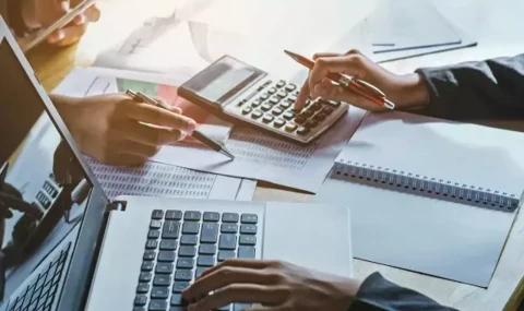 Ekimde fiyatı en çok artan ve azalan ürünler belli oldu