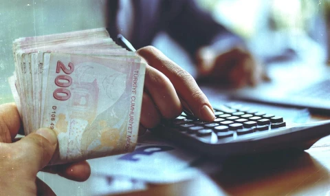 Memur ve emeklinin 4 aylık zam oranı belli oldu