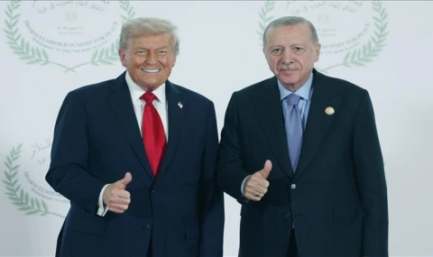 New York Times: Erdoğan hem vazgeçilmez hem tartışmalı bir lider