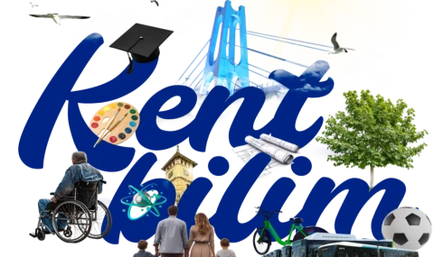 Akademik hafıza Kocaeli’nin geleceğiyle birleşiyor