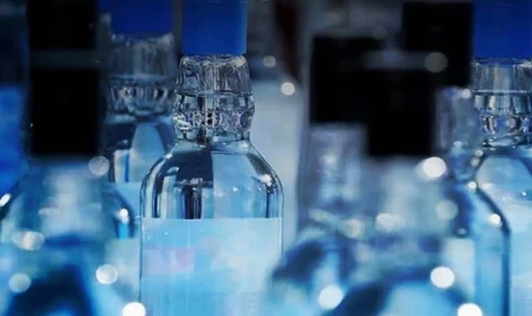 Alkollü içki sektöründe 2026 yılı hizmet ve izin bedelleri güncellendi