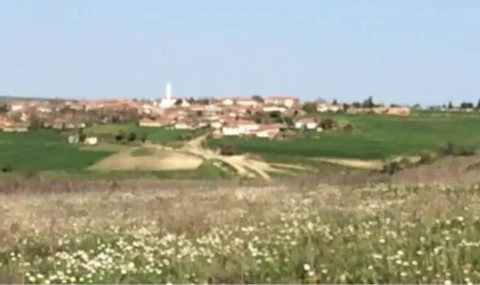 Dolandırıcılıkta yeni bir yöntem