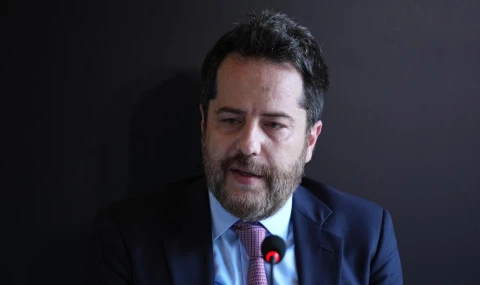 Erden Timur tutuklandı