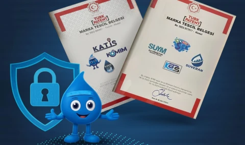 KOSKİ’nin dijital pusulası