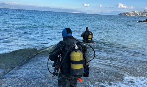 Marmara’nın ekolojik yapısına mercek!