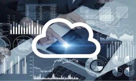 Türkiye’de dijital temelli iş modelleri hızla yayılıyor