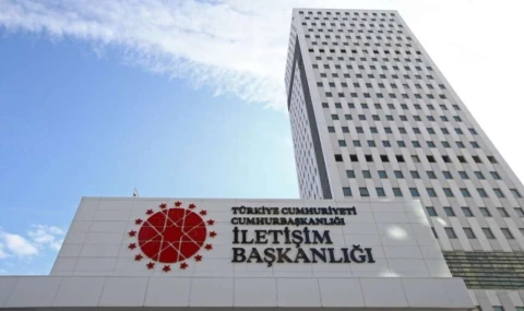 Türkiye’nin DEAŞ’la mücadelesine yönelik iddialar asılsız