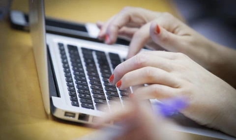 EFT, havale ve nakit işlemlerde yeni dönem