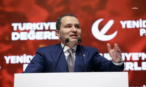 En düşük emekli aylığı asgari ücrete eşitlenmeli