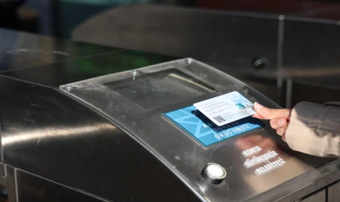 En ucuz öğrenci ulaşımı Konya’da