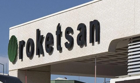 ROKETSAN ihracatta 750 milyon dolar sınırını aştı