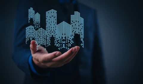 Yanıt vermeyen satış riski altında