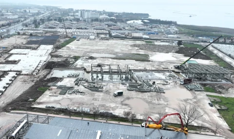 Kocaeli’nin 7’den 70’e sosyal dev projesi sürüyor