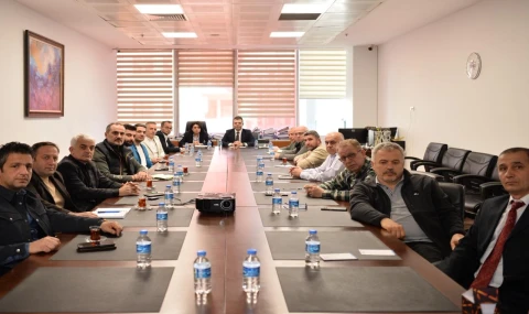 Sıfır atık projesi il il yayılıyor