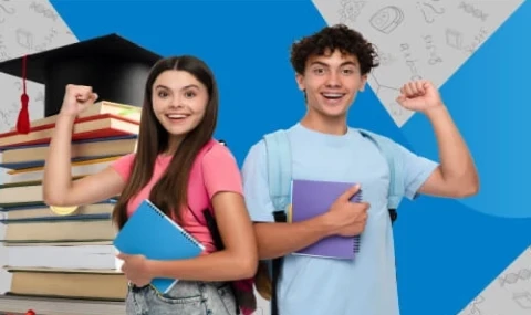 YKS’ye hazırlıkta Ramazan ayı ’turbo’ etkisi yapabilir!