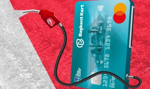 18 bin 806 çiftçiye mazot desteği