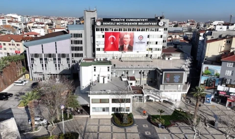 Denizli’de 5 bin TL emekli desteğinde son başvuru günleri