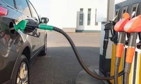 Fiyat artarsa vergi azalacak, düşerse artacak