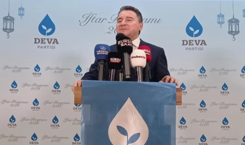 Kalıcı barış diplomasiden geçiyor