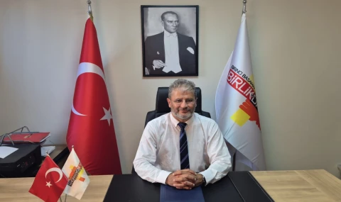 Sağlıkta şiddet endişe verici boyutta!