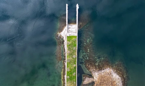 Sakarya’dan suyun geleceğine atılan somut adımlar