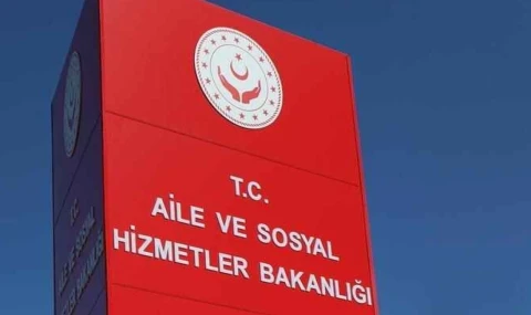 Taciz soruşturmasında yeni gelişme!