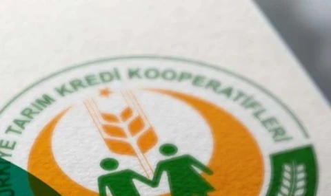 Tarım Kredi’den gübre tedariki açıklaması