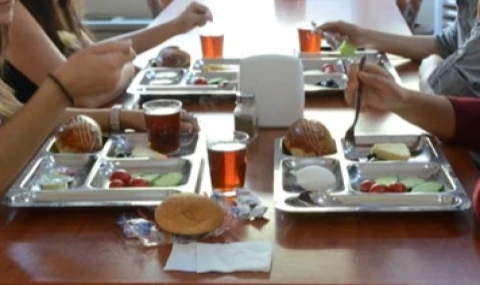 Tasarruf gerekçesiyle kaldırılamaz