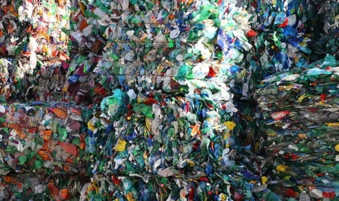 Tek kullanımlık plastikler kaldırılıyor