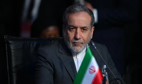 Trump eğlenmek istediği için insanlar öldürülüyor