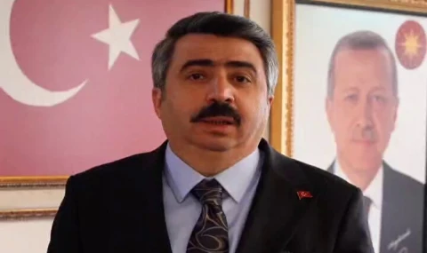 Bursa Yıldırım’dan drone seferberliği çağrısı