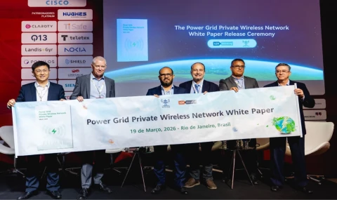 Enerji sektöründe kritik iletişimin geleceği