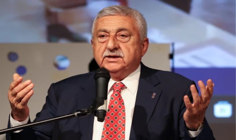 Enerji zamları esnafı zorluyor