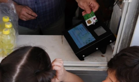 İstanbul’da 100 bin öğrenciye gönülden bir öğün desteği