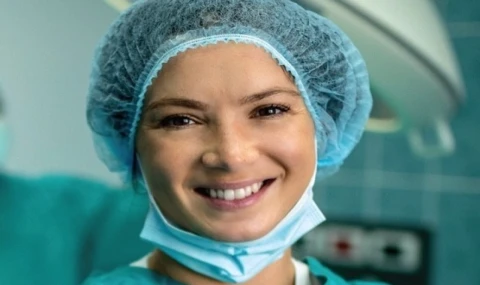 Küresel hemşire göçünde denge değişiyor