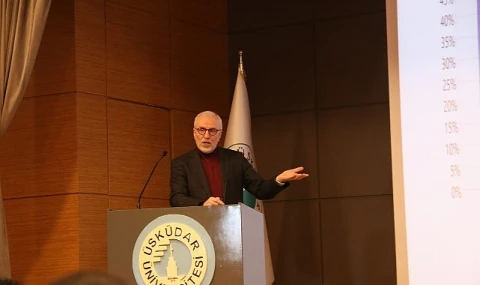 Okul saldırıları, sosyal hizmetin zorunluluğunu bir kez daha gösterdi!