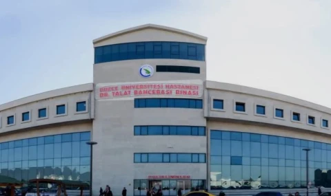 Sağlık çalışanları için sıfır tolerans protokolü