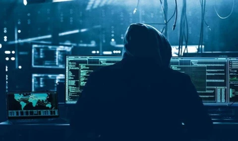 Sivas’ta okullara saldırı iddiası paylaşan öğrenciye gözaltı!