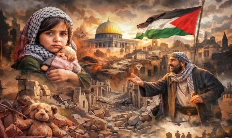 Trabzon’da Ses Ver! projesi başlıyor