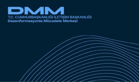 DMM’den ’silah ve İHA eğitimi’ iddialarına yalanlama