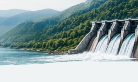 DSİ barajlarında kontrollü su salınımı başlattı