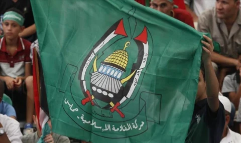 Hamas: Barış Konseyi İsrail’in Gazze’de işgali genişletme planına ilişkin net tutum sergilemeli