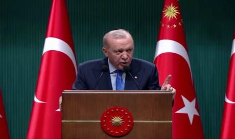 Kabine sonrası kritik açıklamalar...