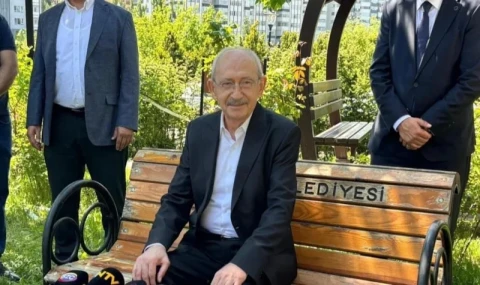 Kılıçdaroğlu'nun dönüşü: Bilmediklerinizi anlatacağım