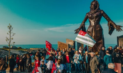1864 Büyük Sürgünü 162. Yılında Babalı’da anılacak
