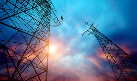Türkiye’de elektrik kurulu gücünde yeni zirve