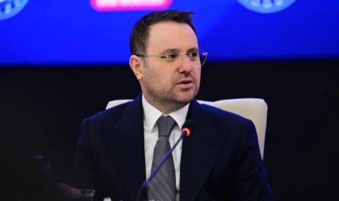 Yasa dışı bahisle ilgili yeni bir çalışma yapıyoruz
