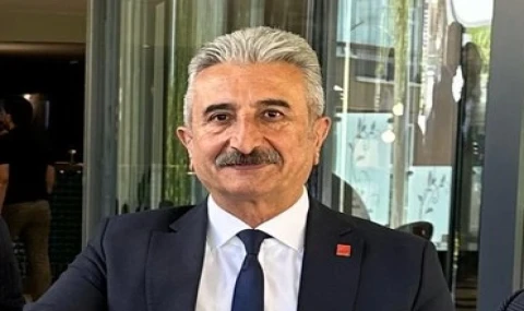 CHP’de yeni ihraç ve fesih kararları