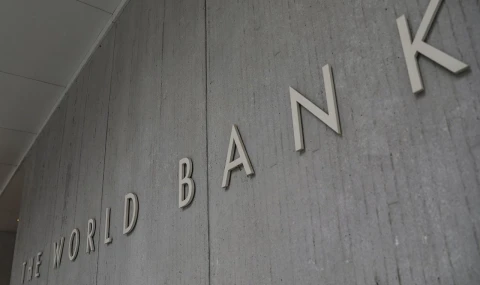 Dünya Bankası'ndan yenilenebilir enerji yatırımlarına finansman